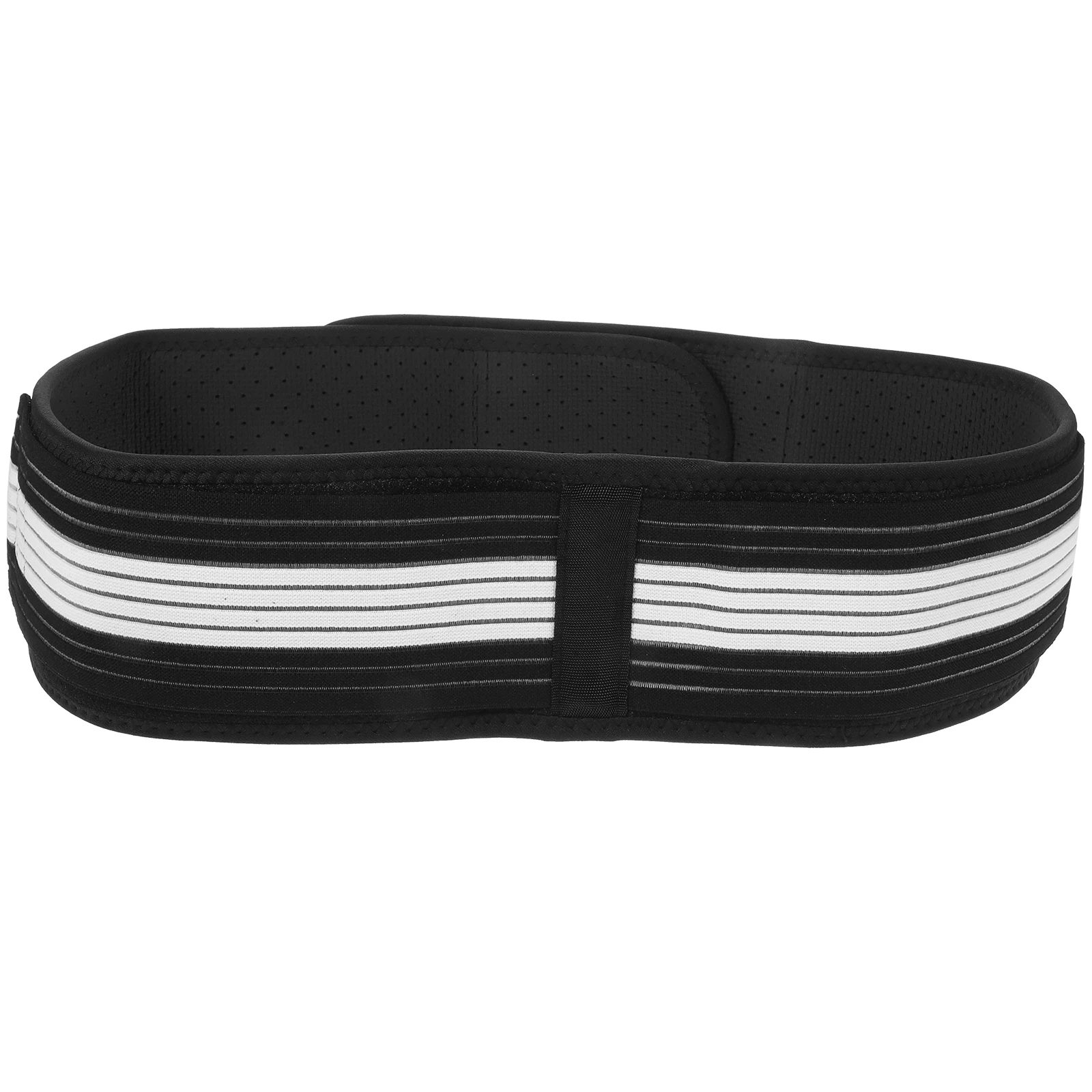 

Adjustable Correction Belt Abdominal Retraction Band Postpartum Support Belt For Women Supple Pelvic Fixation Band Breathable