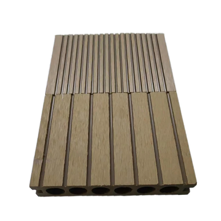 Durable Weather-Resistant WPC Cladding: Real-Life Performance on My Coastal Home Exterior