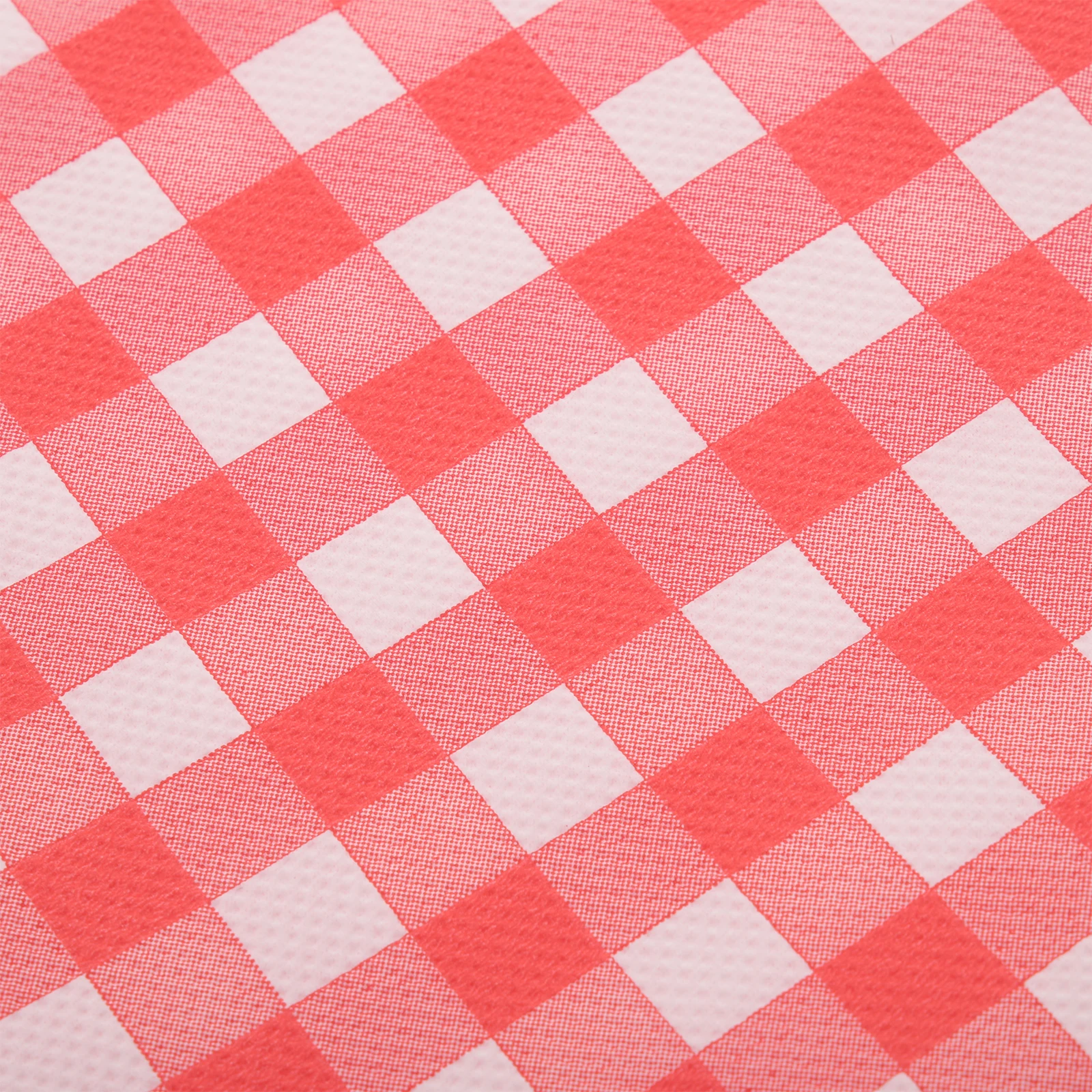 

100pcs Oil Proof Food Wrapping Paper Waterproof Disposable Paper Sheets For Sandwiches Hamburgers Baked Food Wraps Waxed