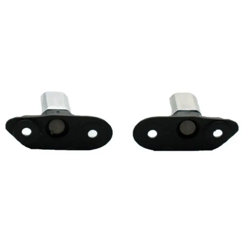 B50B-For DJI For Mini 4 Pro/5 Pro Replacement Shaft Repair Motors- Left/Right Front/Rear Axis From Axis For Mini 4 P