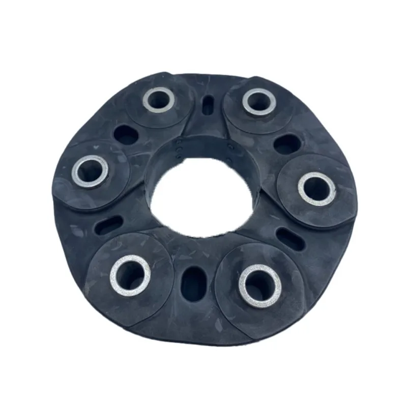 5127291AA K05127291AA 0004110200 0004110200SK Auto Transmission Parts Rubber Flex Disc For VW Jeep MERCEDES-BENZ W205 A205