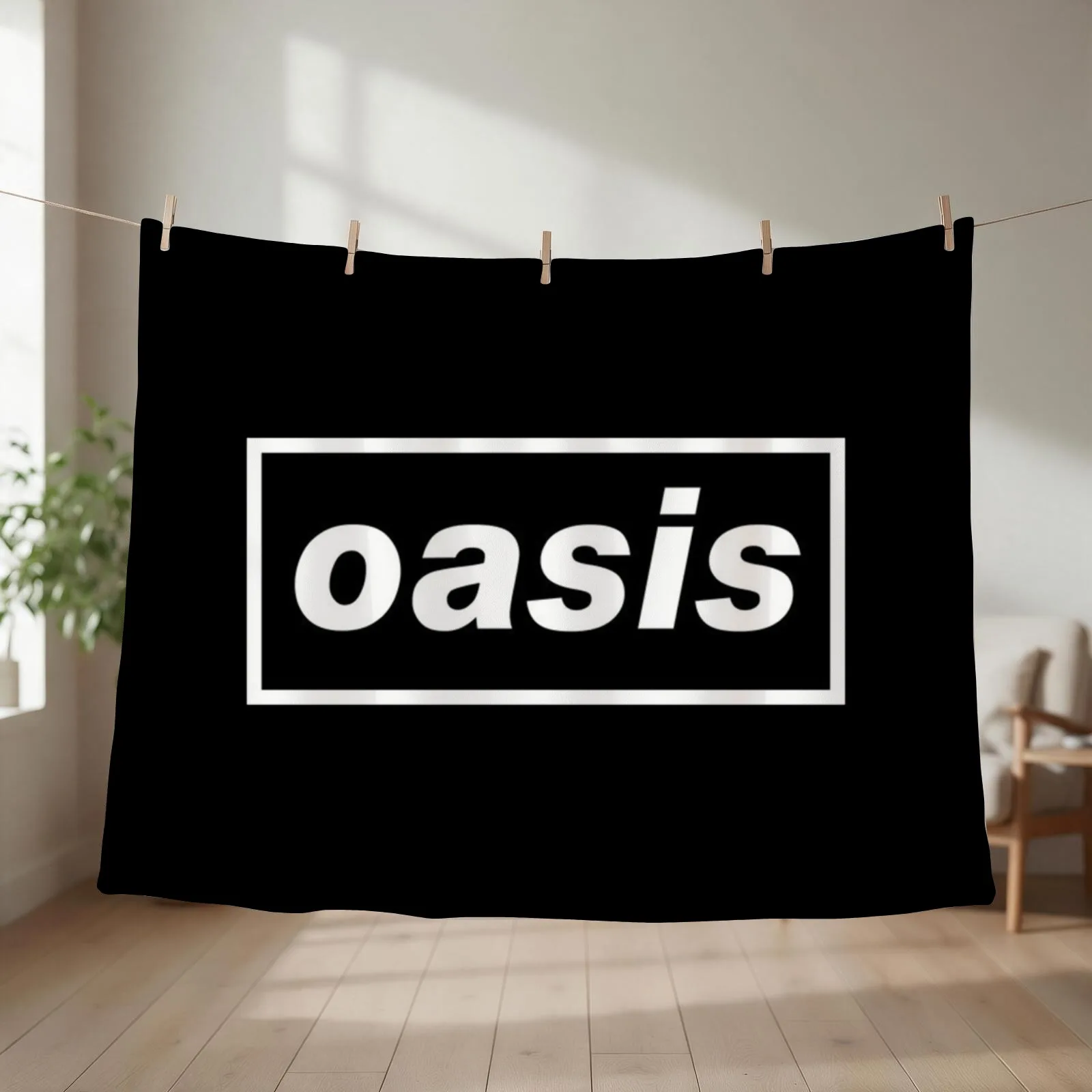 classic rock 90's ((OASIS))-((OASIS))-((OASIS))-((OASIS))-((OASIS))-((OASIS))-((OASIS))-((OASIS))-((OASIS))-((OASI Throw Blanket