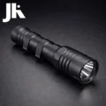 BK Short Spotlight