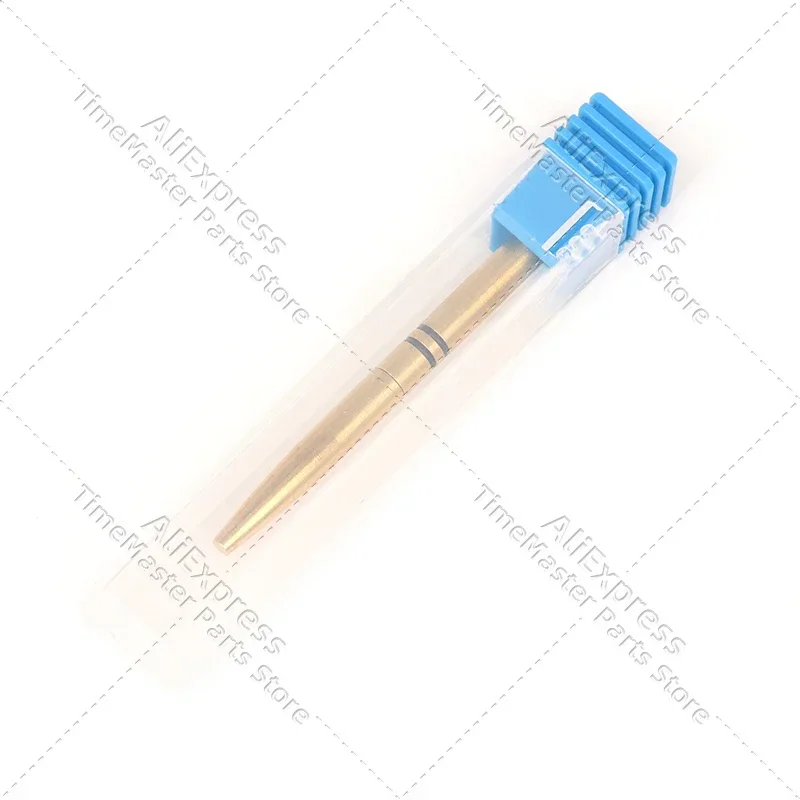 Herramienta de reparación de relojes, bolígrafo de aceite para relojes, bolígrafo de aceite para movimiento