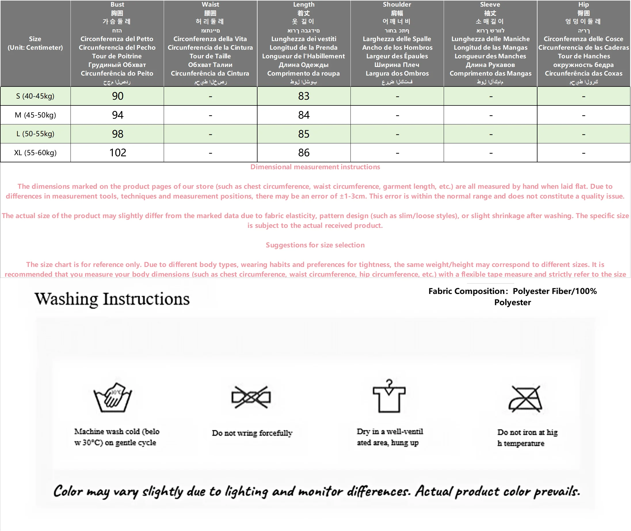 Robe Chic en mousseline de soie pour femmes, épaules dénudées, décolleté, plissée, drapée, ample, amincissante, manches cloche, Mini robe avec ceinture, nouvelle collection été 2025