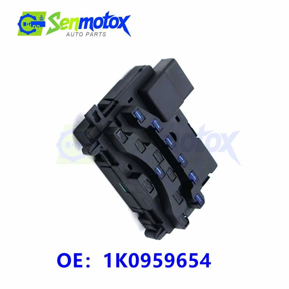 

1K0959654 Для AUDI A3 TT R8 Базовый кабриолет 2-дверный VW Jetta Golf TIGUAN 4163CC V8 GAS DOHC 4.2L Датчик угла рулевого управления