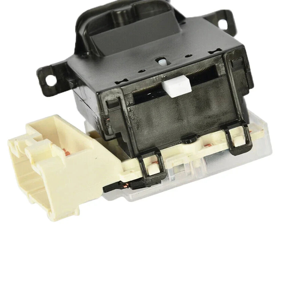 For Toyota Solara/ Camry/ Celica 1996 1997 1998 1999 2000 2001 Headlight Switch Turn Signal Switch 84140-20560,8414020560