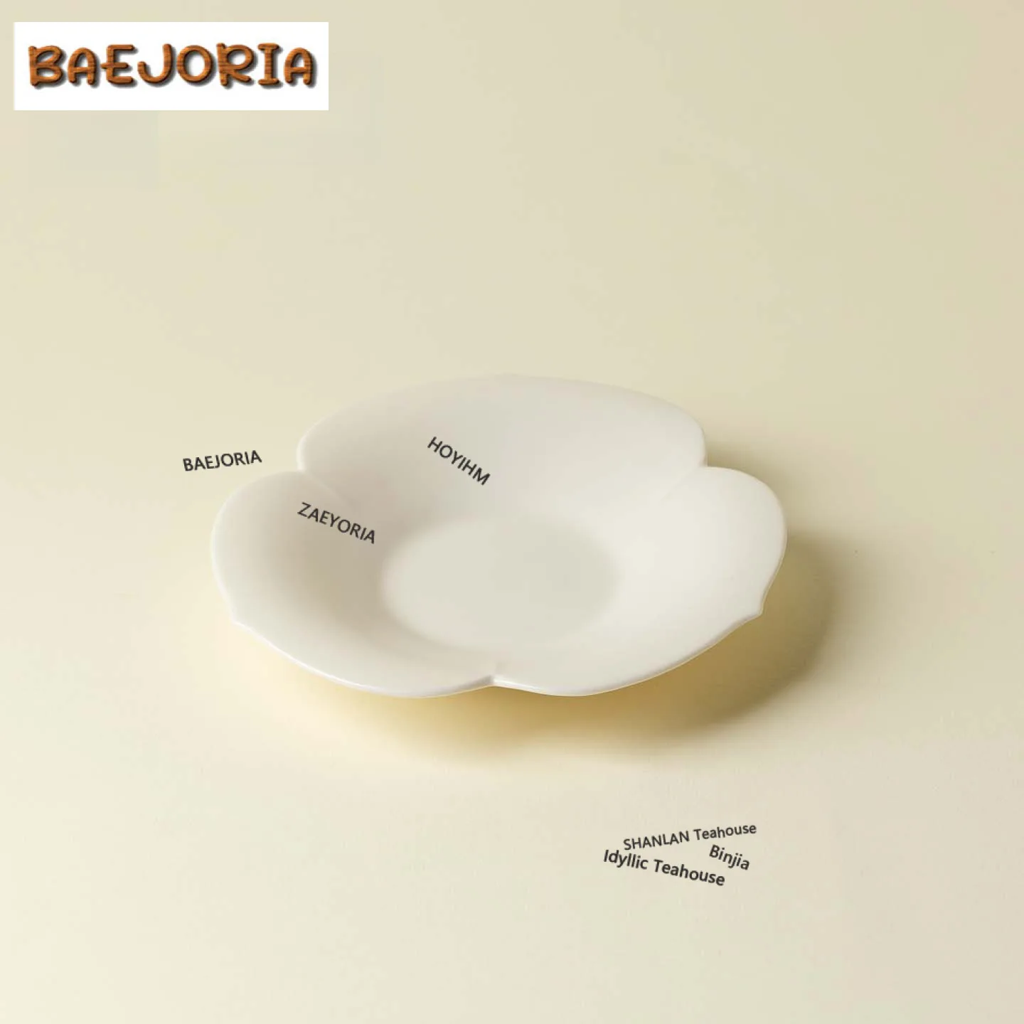 vassoio-porta-tazze-da-caffe-bianco-semplice-a-tre-petali-sottobicchieri-per-te-set-da-te-cinese-regalo