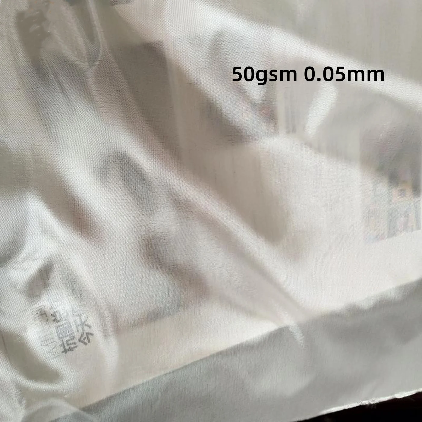 Glassfiber Fabric Twill Weave 80gsm/160gsm/200gsm Glassfiber Fiber Glass Fabric Reinforcements Fiberglass Fibreglass Cloth
