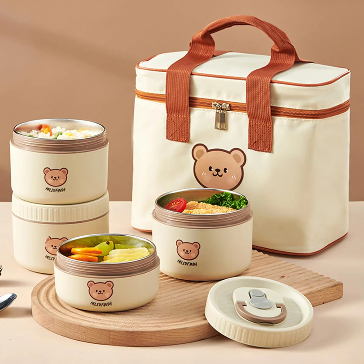 #5 Compare Chopsticks Before You Buy