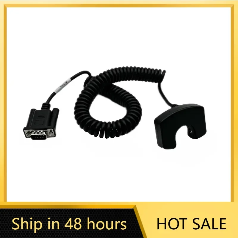 M1238308/M1238308-S  DO Carestation 30 Flow Sensor Cable