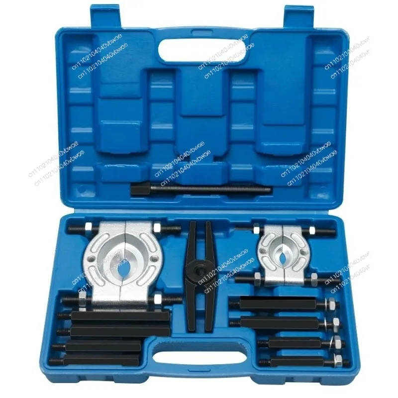 outil-universel-de-retrait-de-roulement-plaque-a-double-carte-extracteur-de-marteau-coulissant-boite-de-vitesses-extracteur-de-roulement-interieur-extracteur-de-roue