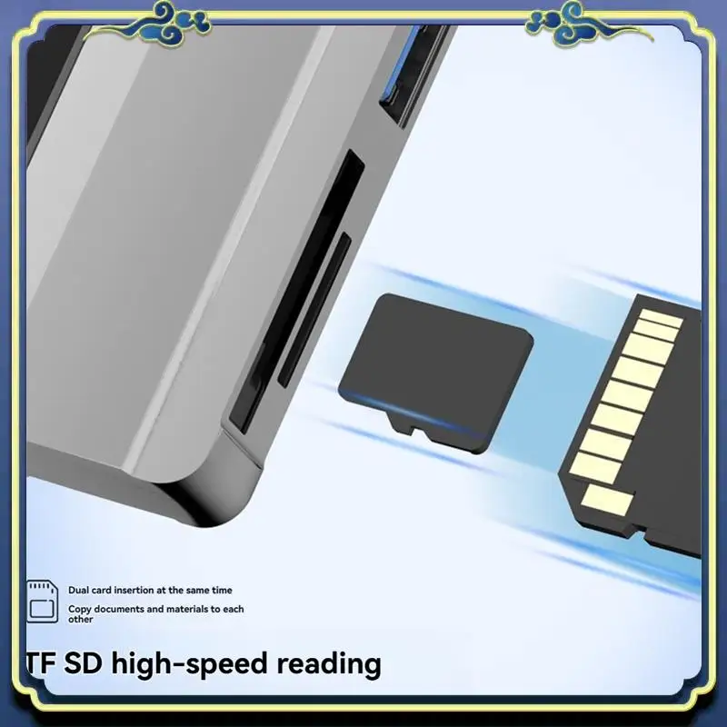 A86P-Docking Statio…