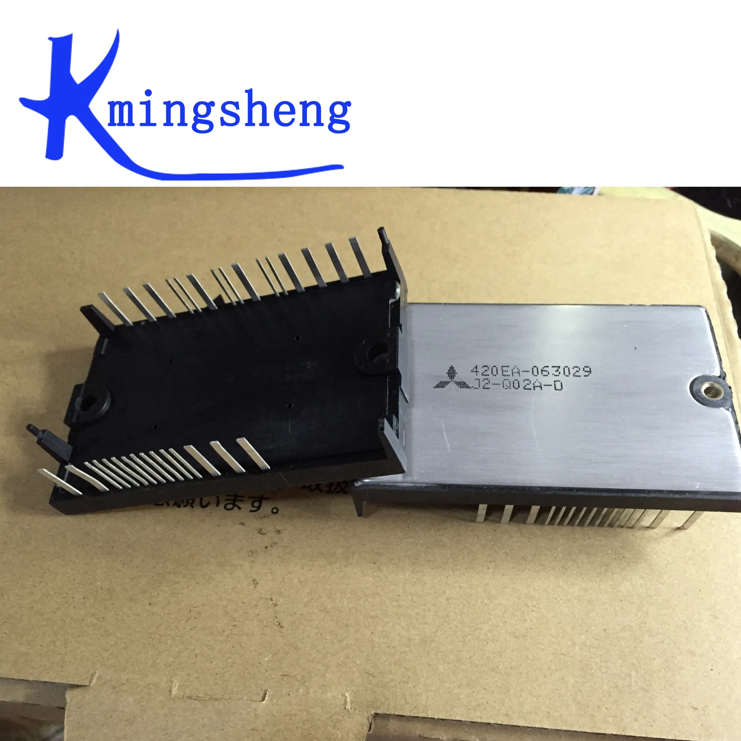 

J2-Q02A-B J2-Q02A-B-W J2-Q02A-C J2-Q02A-D J2-Q02A-E J2-Q02A-F J2-Q02A-H FREE SHIPPING NEW ORIGINAL IGBT MODULE