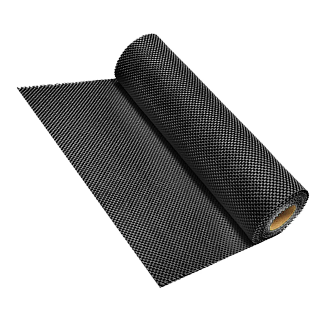 

Car Mat Waterproof Pvc Suv For Car Roof Rack Pad Storage Pad Kayak Storage Cargo Protection Auto Roof Rack Mat