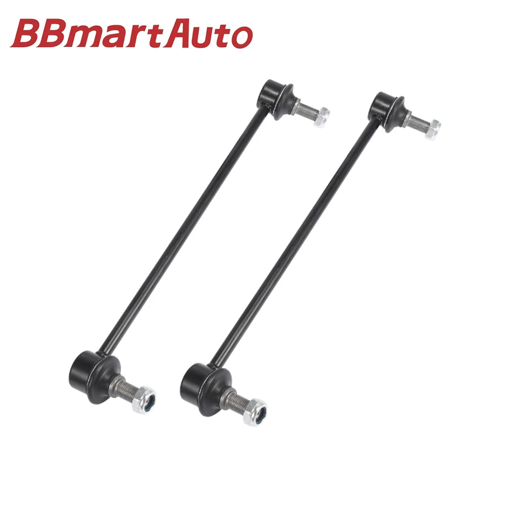 

51325T2AA01 51320T2AA01 BBmartAuto Parts 2Pcs Front Sway Bar End Links Set L&R For Honda Accord Acura Acura TLX Car Accessories