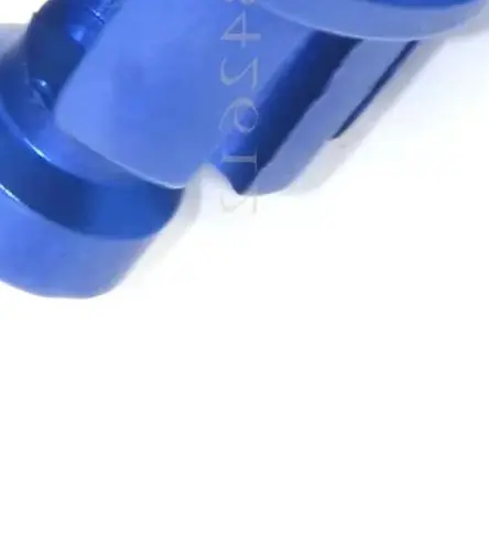 Muffler/Canister with Silicone Tube For DLE30 30CC / DLE20 20cc Gasolin e Engines RC Airplane accessories