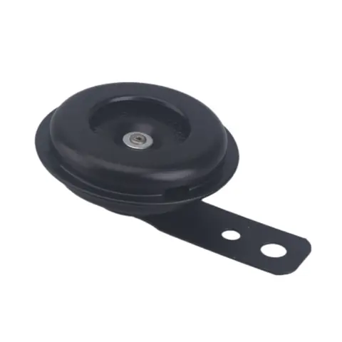 8 best sales yamaha speaker - №2