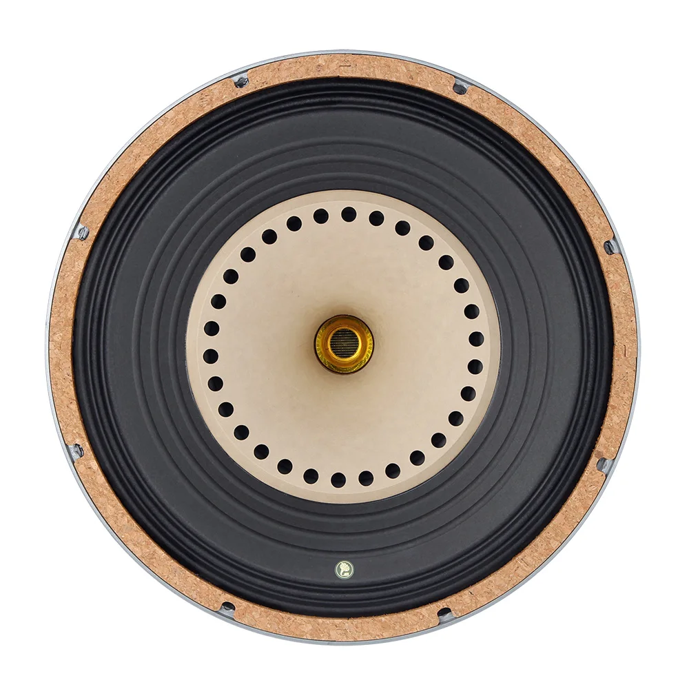 18-Inch coaxial speaker 2025 new H1802 two-way frequency