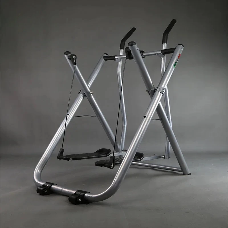 

Electronic Counting Device for Home, Training Legs, Balancing Equipment, Can Be Folded and Easily Operated