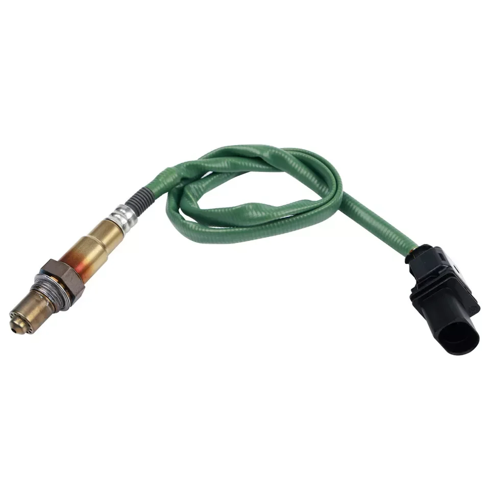 Oxygen Sensor 02 For Mercedes-Benz E350 SL63 AMG CLK350 E63 AMG 0035427118 5135667AA 234-5091 0258017065 0258017019  0258017018