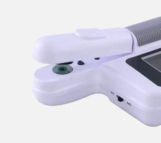 

PN-1 Lab Agricultural Portable Plant Nutrition Analyzer for plants growth