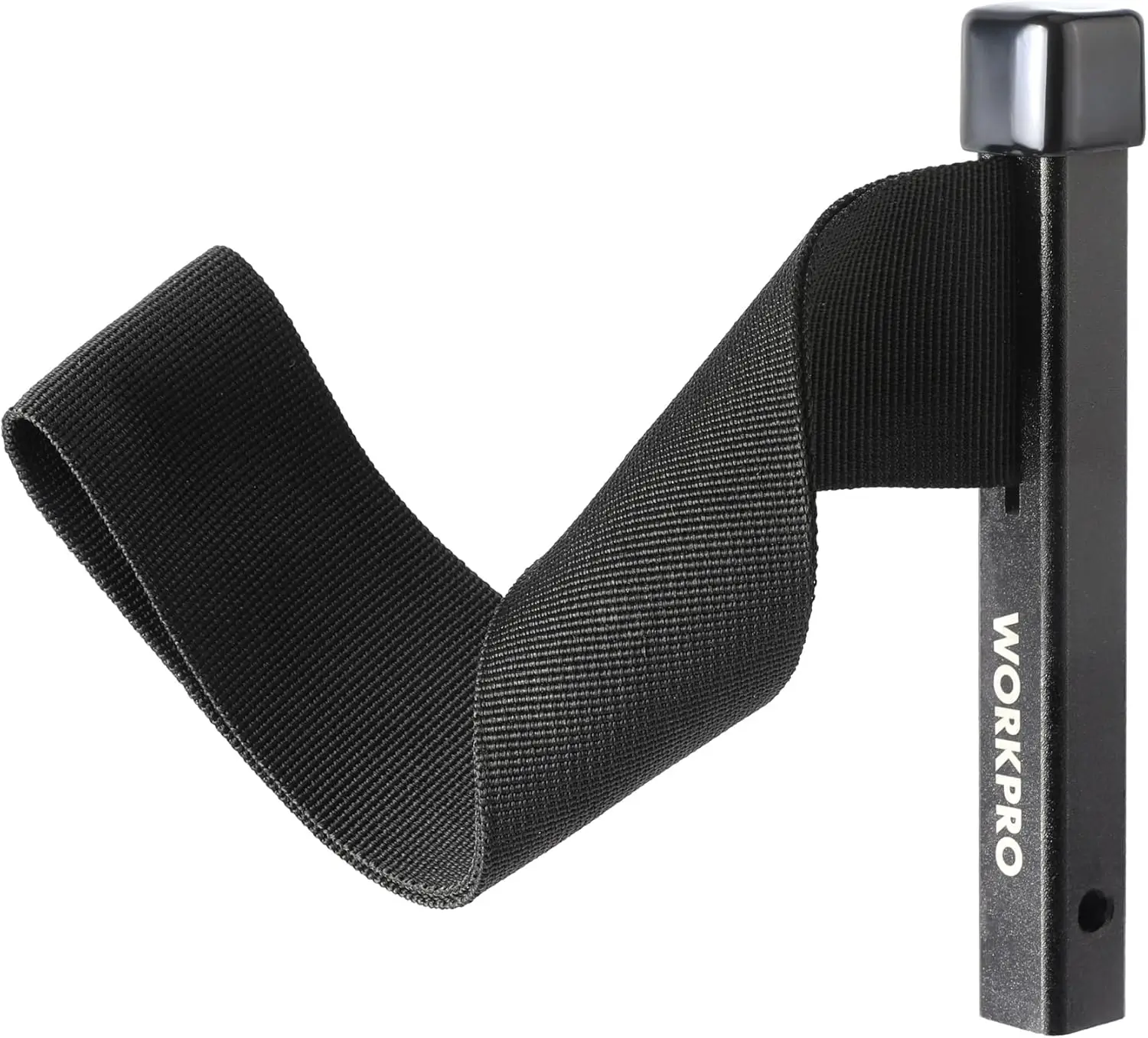 

Универсальный регулируемый нейлоновый ключ для масляных фильтров, инструмент с приводом 1/2 дюйма для фильтров и фитингов двигателя