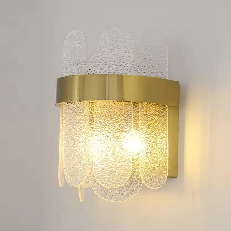 luxury-modern-gold-glass-wall-sconce-g9-wall-lamp-light-fixture-home-decor-for-bedroom-hotel-living-room-bathroom-interior