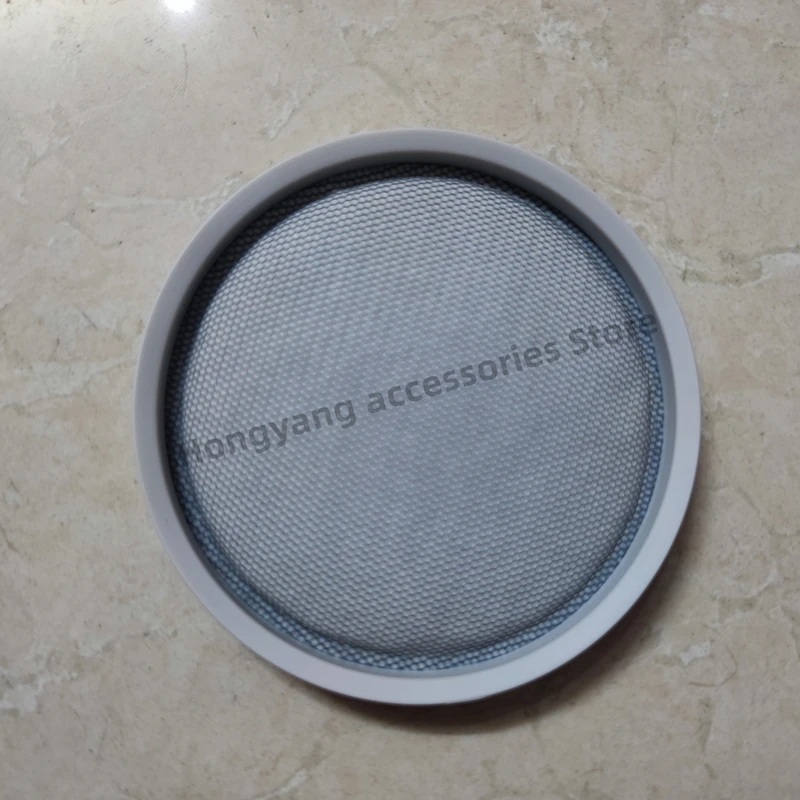 Original HEPA Filter FOR XIAOMI G9 G10 Vacuum Cleaner Accessory