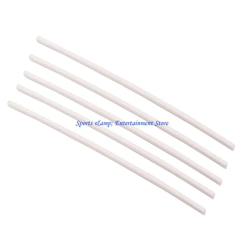 G7NF 20Pcs/lot Guitar Inlay Dot Marker Guitar Dot Markers Guitar Side Dot Fret Marker