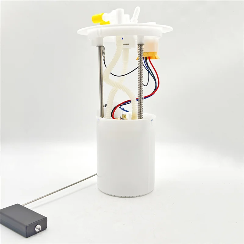 

AB399H307BA AB39-9H307-BA High Quality Fuel Pump Assembly For Ford Ranger 2013-2015