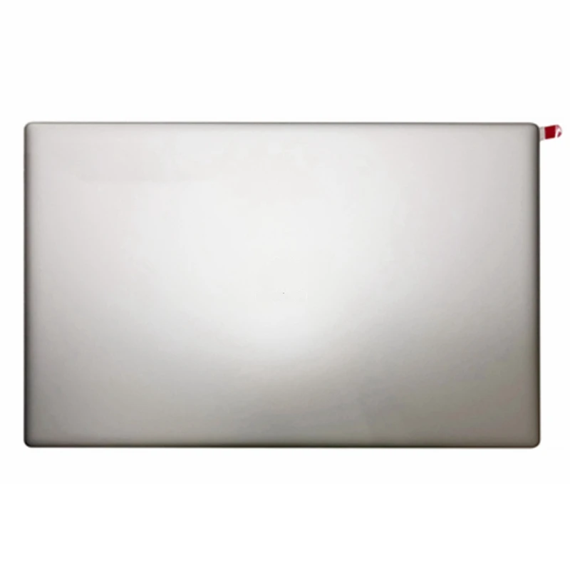 

For Huawei matebook x pro MACH-W19 MACH-W29 LCD Touch Screen Digitizer Complete Assembly LPM139M422 3000*2000