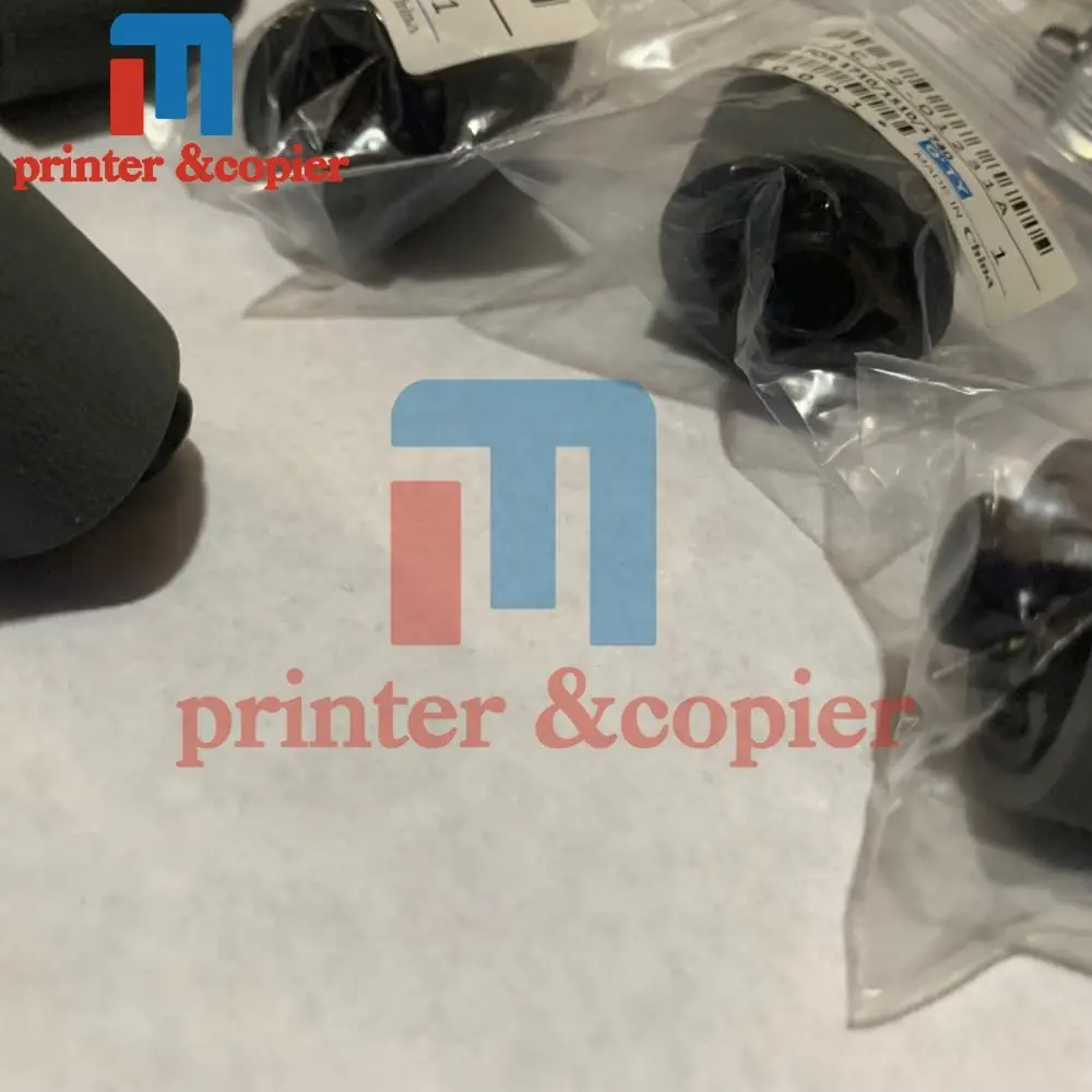 JC72-01231A 022N02016 Pickup Roller support for Samsung ML 1500 1510 1520 1710 1740 1750 SCX 4016 4116 4216 4216F 4100 4200 4220
