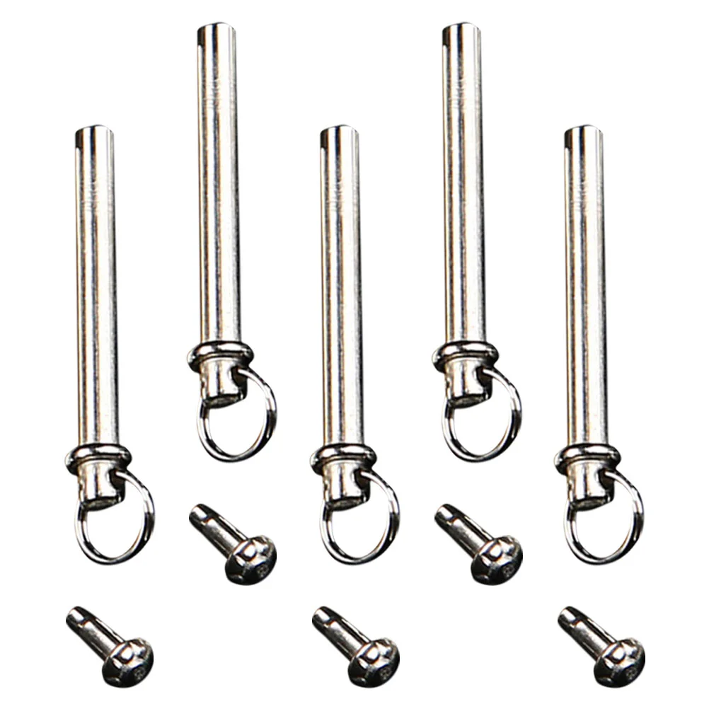 

Folding Fan Shaft Rivets And Nuts Stainless Steel Handheld Fan Repairing Kit Hand Fan Fasteners Hand Repairing Kit