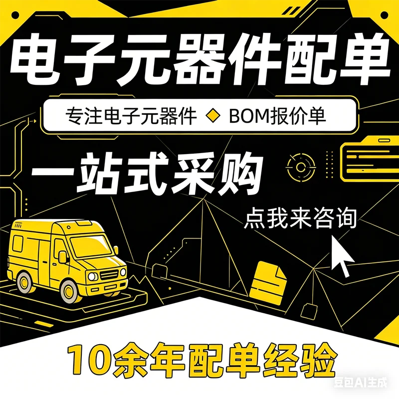 

1 шт. ADSP-21266-SKSTZ-2B ADSP-21266SKSTZ-1B ADSP-21266SKSTZ-2C Интегральная микросхема (ИС) В НАЛИЧИИ