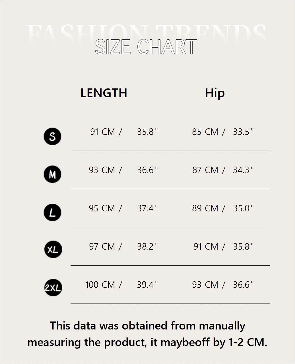 Leggings dritti casual a tutta lunghezza Pantaloni a vita media Comodo design di base Abbigliamento inferiore da donna Leggings alla moda