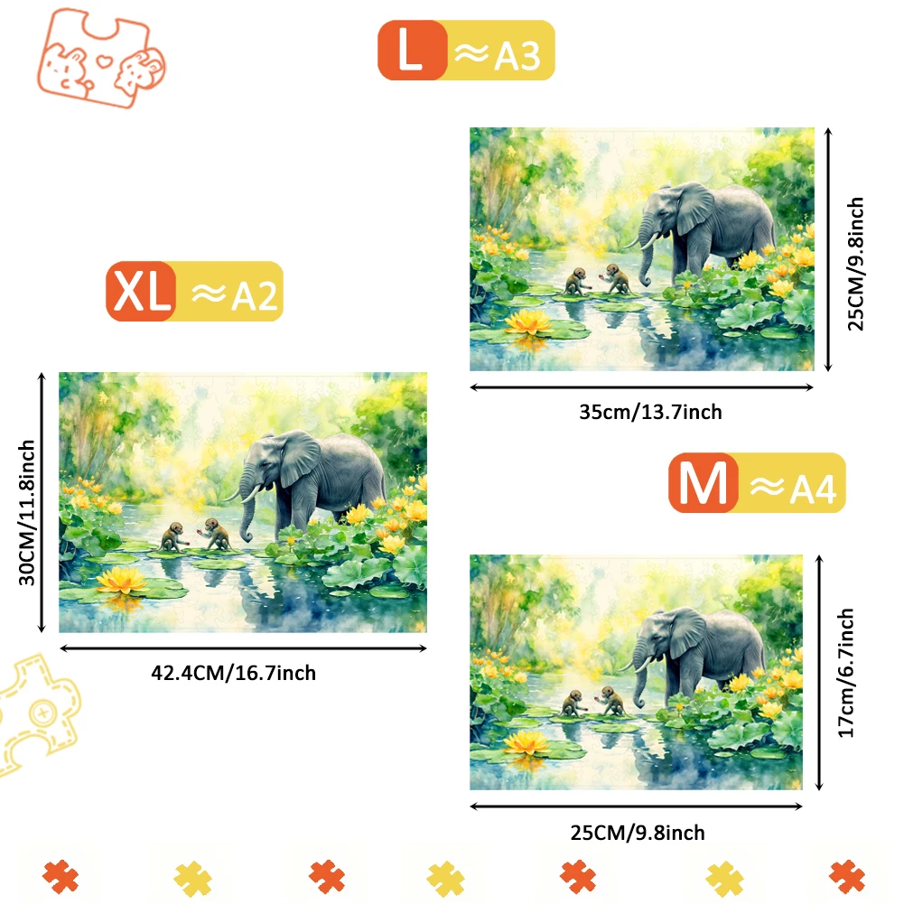 รักษาของขวัญของเล่นเพื่อการศึกษาสําหรับเด็กเกมปริศนาส่วนบุคคลเกมคิดสําหรับเด็กให้ของขวัญวันเกิดเด็กกล่อง 3 มิติ