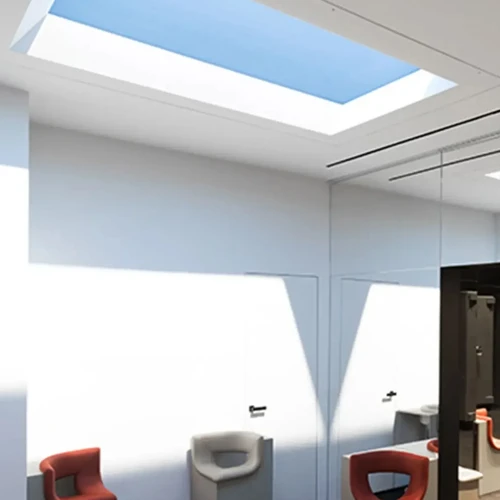 스톤 라운드 벽 램프, 스콘스 장착 LED 조명, 거실 침실용 