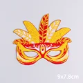 PE11139CT