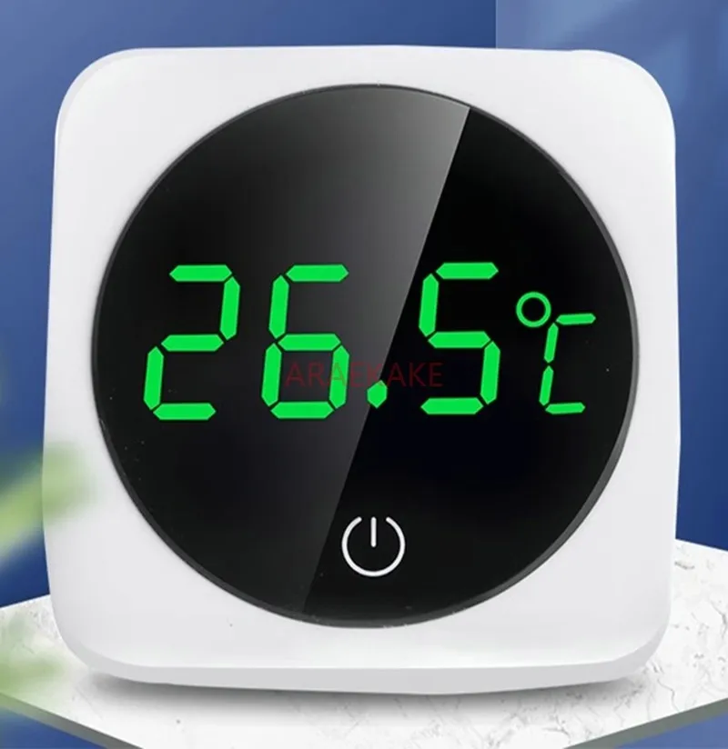 

Термометр для аквариума, термометр для воды, специальное измерение температуры воды в аквариуме, высокоточный дайвинг-ципи