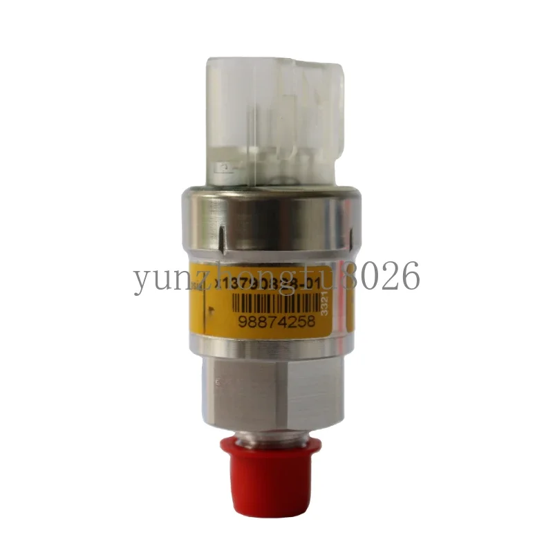 

Запасные части для охладителя TDR00369, датчик давления X13790828-01 TDR00736