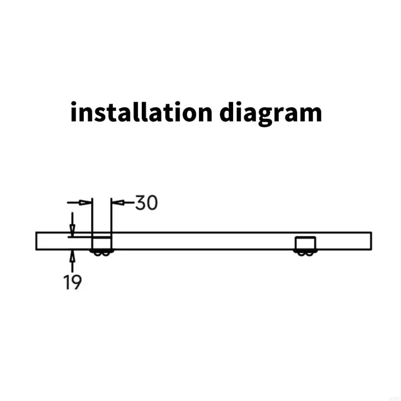 2025 Новые 10 шт.