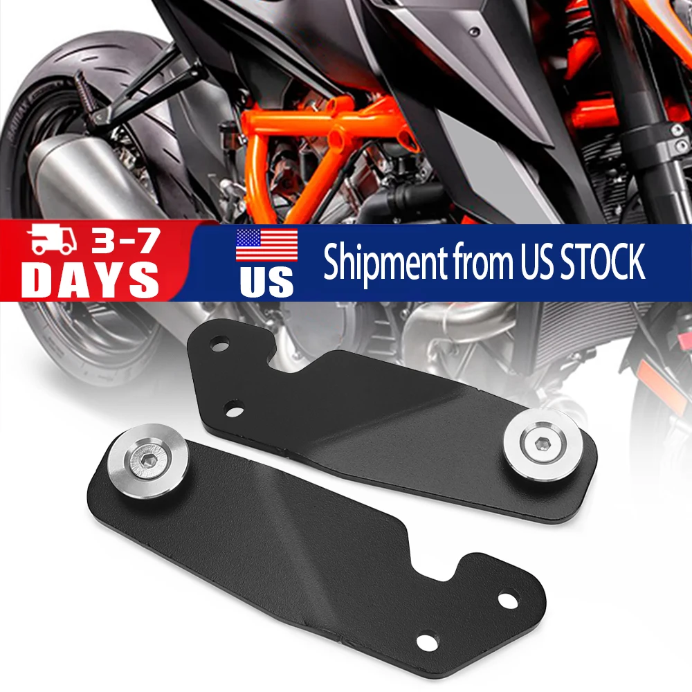 

Мотоцикл ДЛЯ KTM 1390 1290 Super Duke R EVO 2020-2025 OEM КАРТИР ДЛЯ КРЕПЛЕНИЯ СУМКИ 1390SuperDukeR 1290SuperDukeR 2024 2023 2022