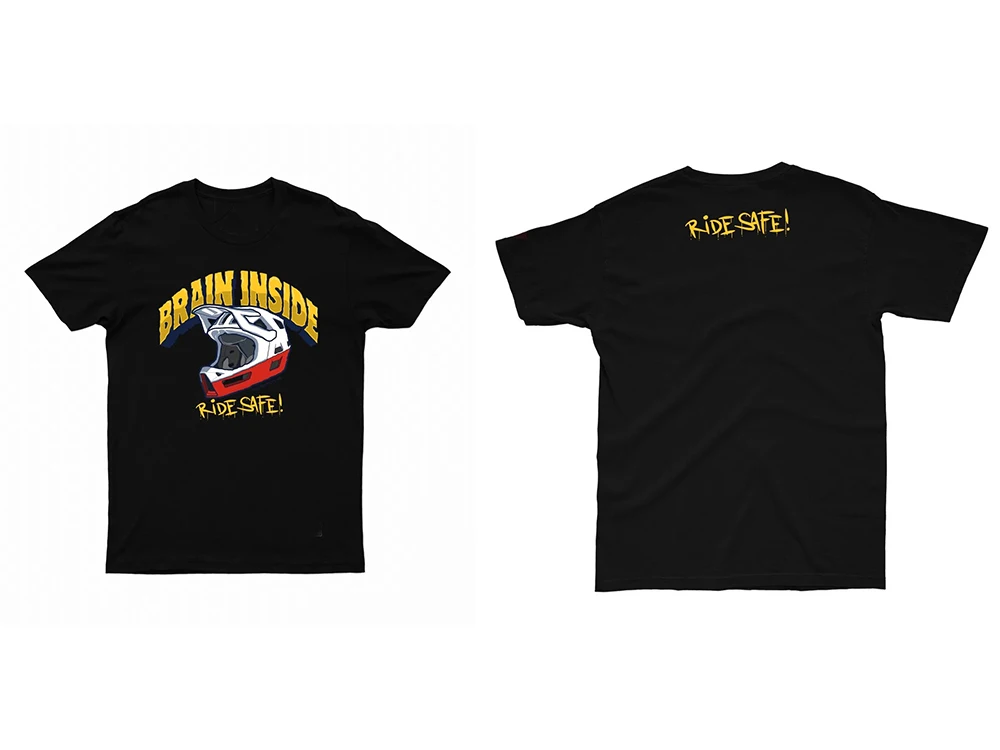 

Мужские футболки Y2K: Новинка в категории топов и футболок, футболка с коротким рукавом, модная одежда, оверсайз с графическим принтом