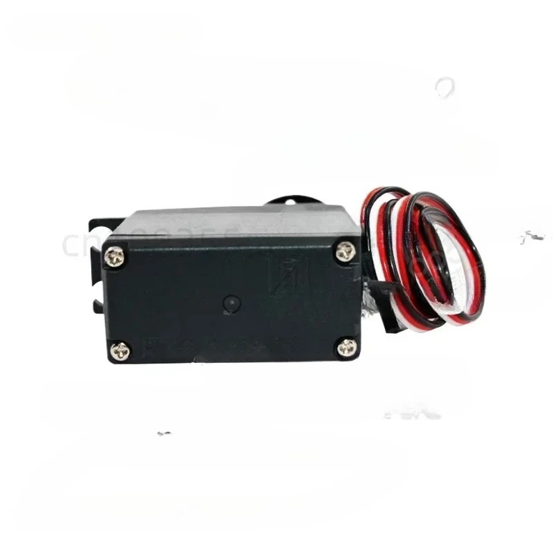 S-U400 Steering Gear Replaces S3010 Steering Gear A Car C Model Steering Gear Smart Car Competition