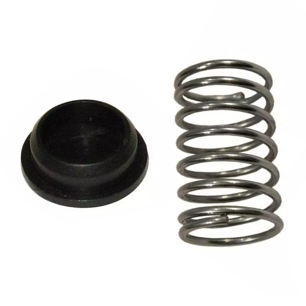 For Echo SRM-210 For Echo SRM-225 V450000871 V450001880 Springs True Color Quality Materials Reliable Performance