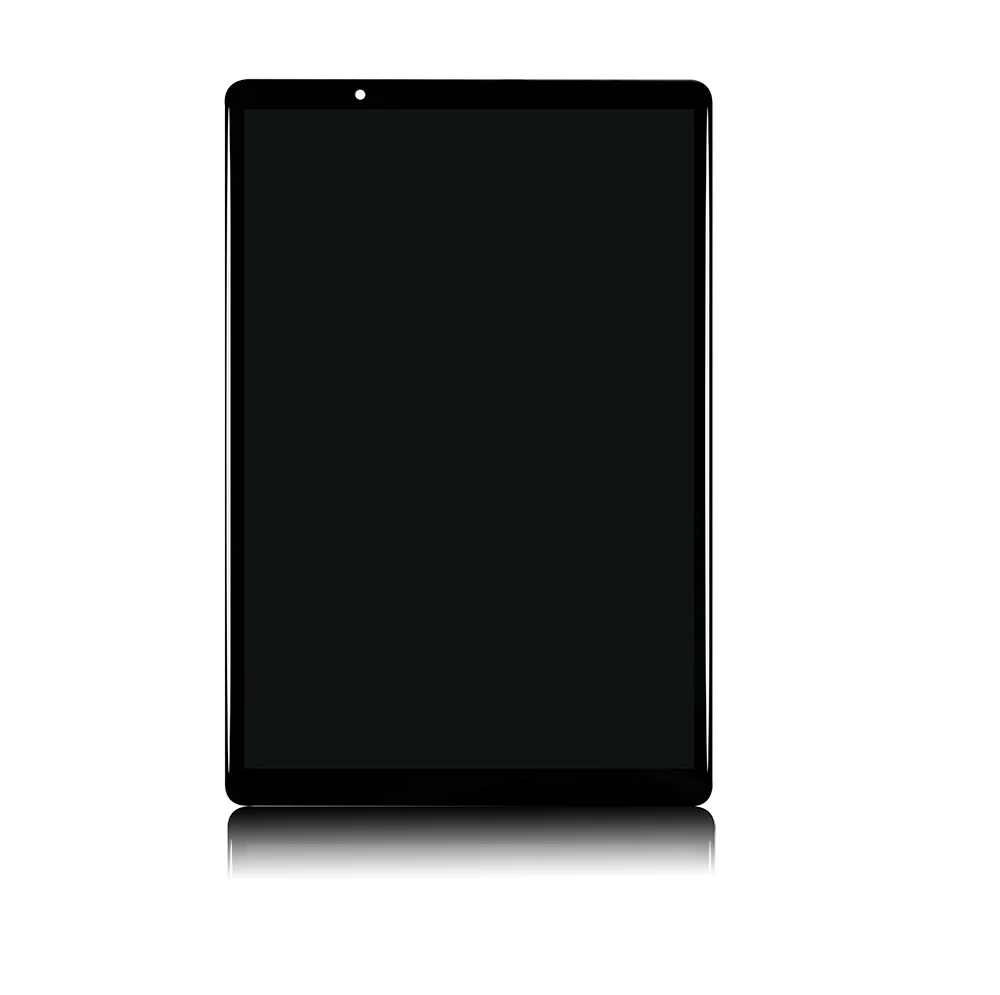 

DISPLAY LCD For Lenovo LEGION Y700 2025 Gen3 TB321FU TB321FC Original New 8.8 Tablet SCREEN WITH Touch Screen Digitizer