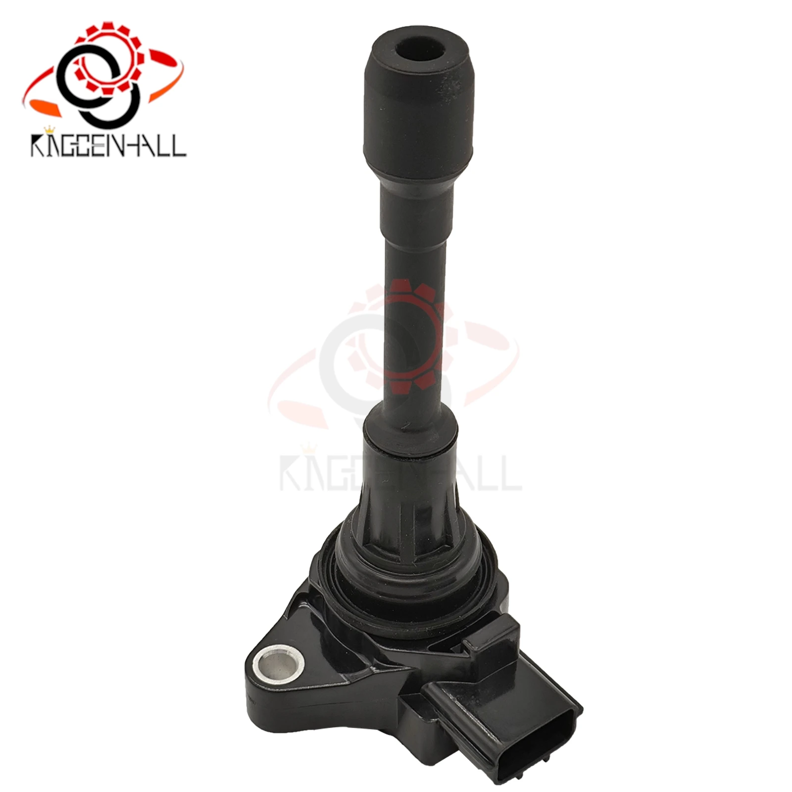 Wear Parts 8pcs Coil Ignition Compatible With Nissan Armada 2017- 2020 5.6L Suzuki SX4 Infiniti 2014-2015 22448-1LA0B 224481LA0B