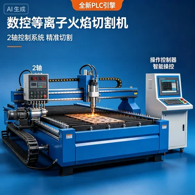 

Lowest Price 1/2hp Band Saw 712n Metal Cutting Small Band Saw Machine