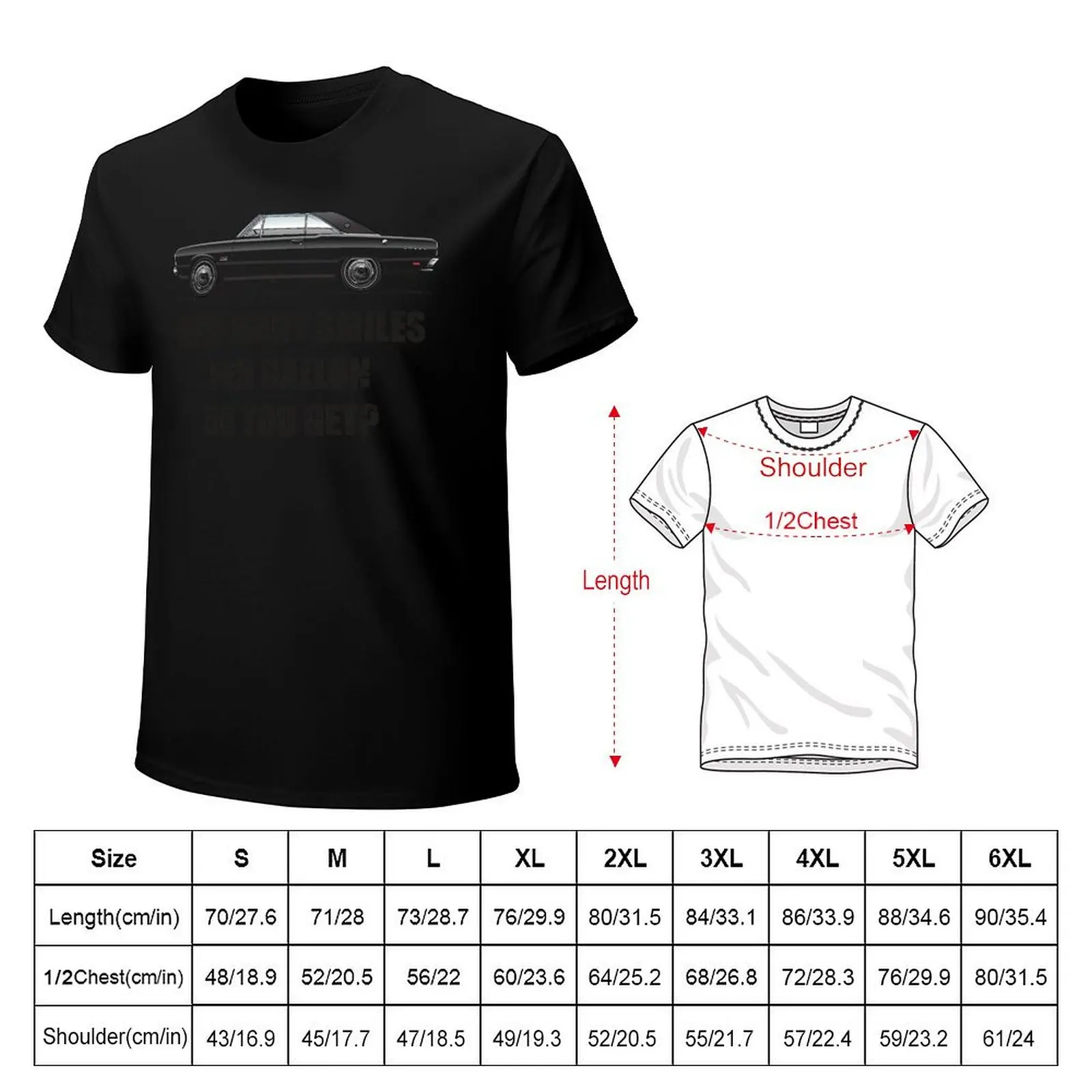 Valiant VF Multi-Color T-Shirt Basic Solid Color Short Sleeve Cotton Top
